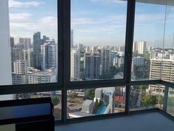 Pavilion 11 (D11), Condominium #177525872